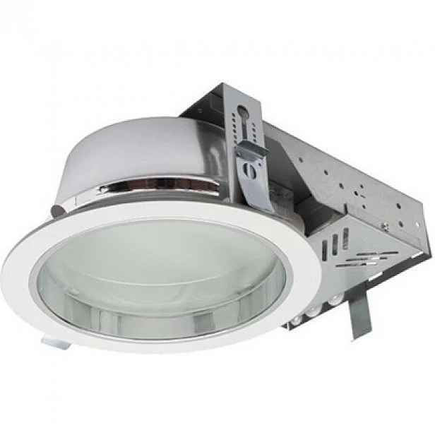 18671; Perfo DLP-226-W Downlight svítidlo 18671