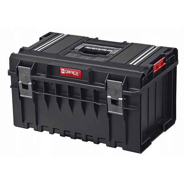 Box Na Nářadí Qbrick One 350 Technik