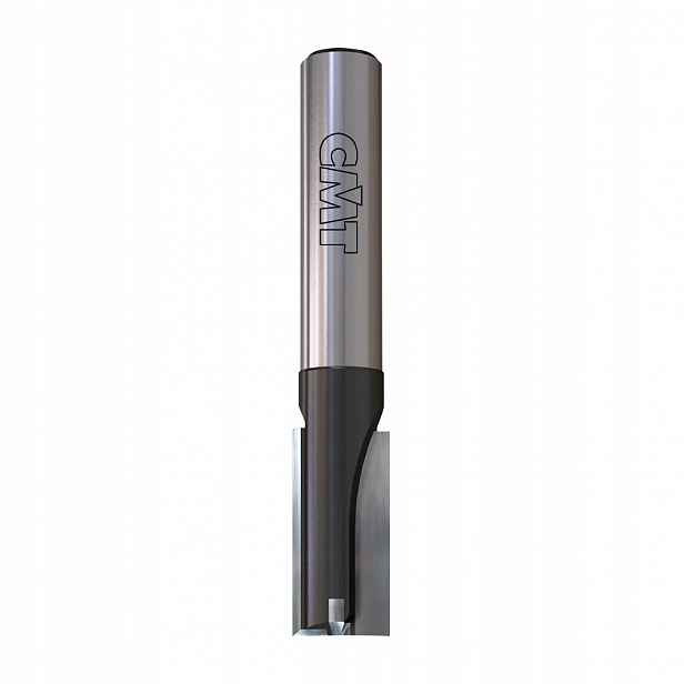 Cmt 175.120.11 Fréza Hw D=12 I=25 L=70 S=10x35