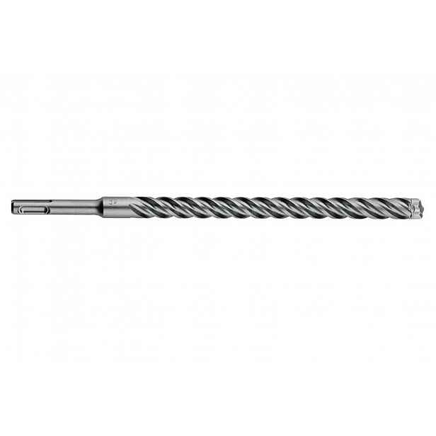 HiKOKI - Vrták do zdiva SDS Plus, 15x260 mm 783264