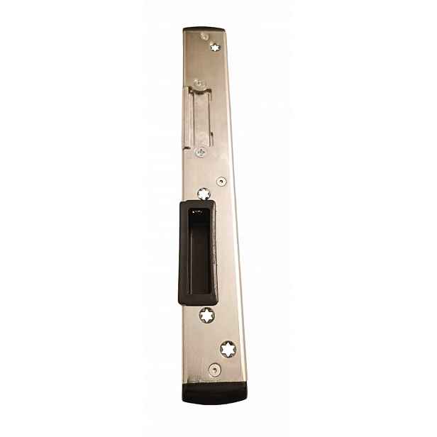 Maco 209099 Hlavní úchyt Pravý pro Pvc 355990 355997 plech zámku 13V 760