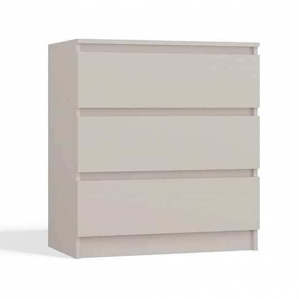RAUMHIRSCH FURNITURE KOMODA Kašmír 70/75/40