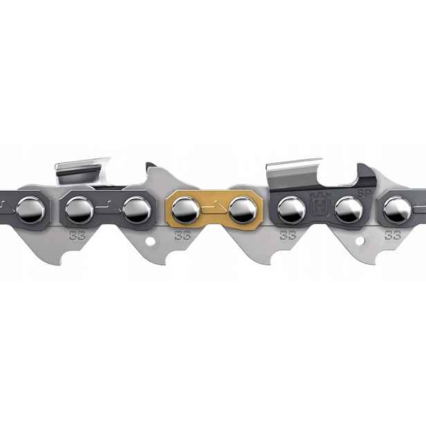 Řetěz X-cut SP33G Pixel .325" 1,3 mm 66 DL