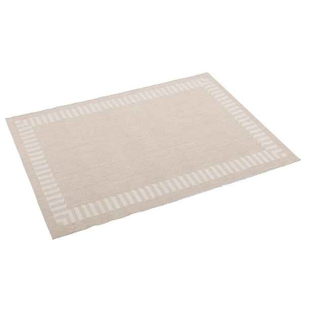Venkovní koberec FRAME Kettler