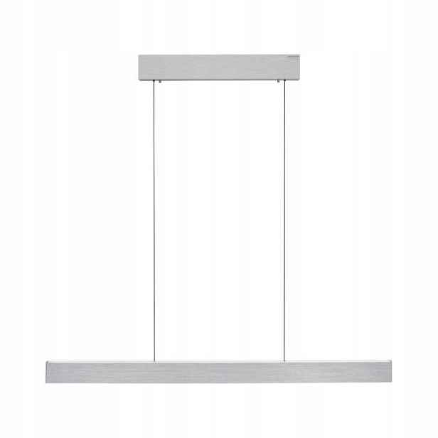 Závěsná Led lampa Pure E-mot 2570-95 Paul Neuhaus