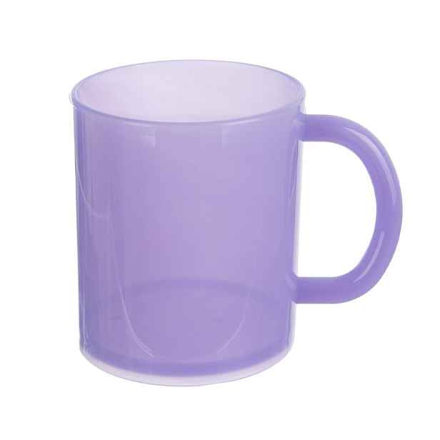 Hrnek Rubby 0,3 l