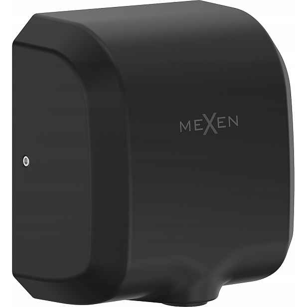 Sušička rukou Mexen 1800 W