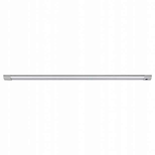 8W Led podhledové svítidlo Hanson 5674 Rabalux