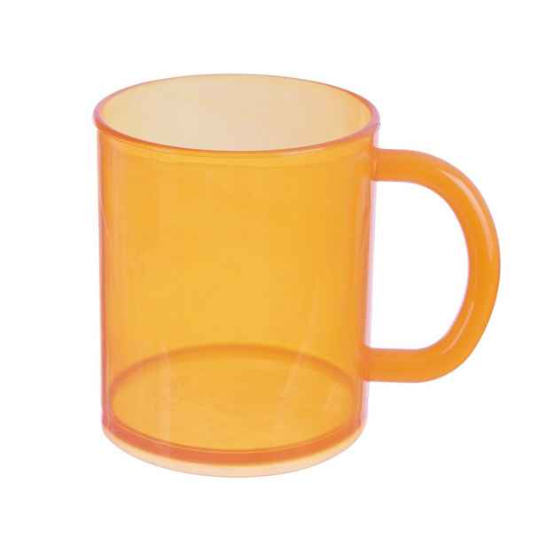 Hrnek Rubby 0,3 l