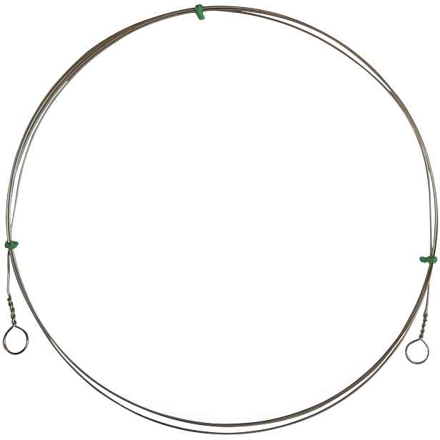 Drát řezací Polyrez H610