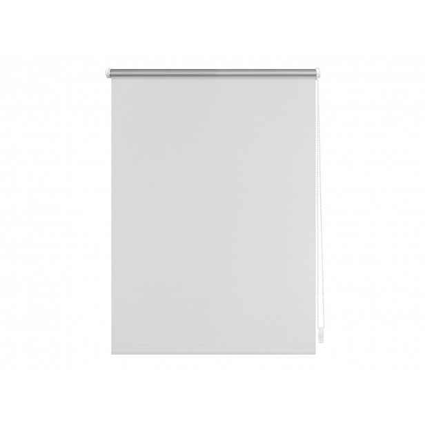 Lichtblick Termo zatemňovací roleta, od 45 x 150 cm (bílá, 40 x150 cm)
