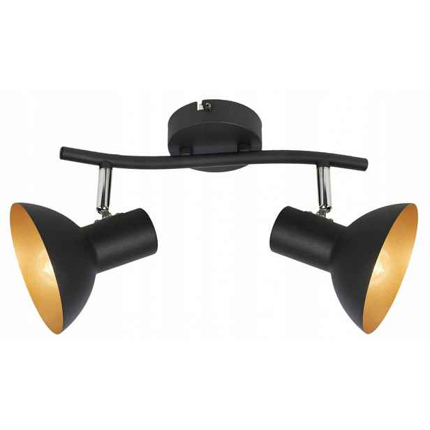 Spotová reflektorová lampa Diso 92-63427 Candellux