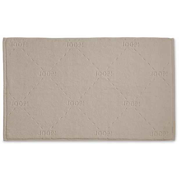 Koberec Joop! Dash 65x115 sand