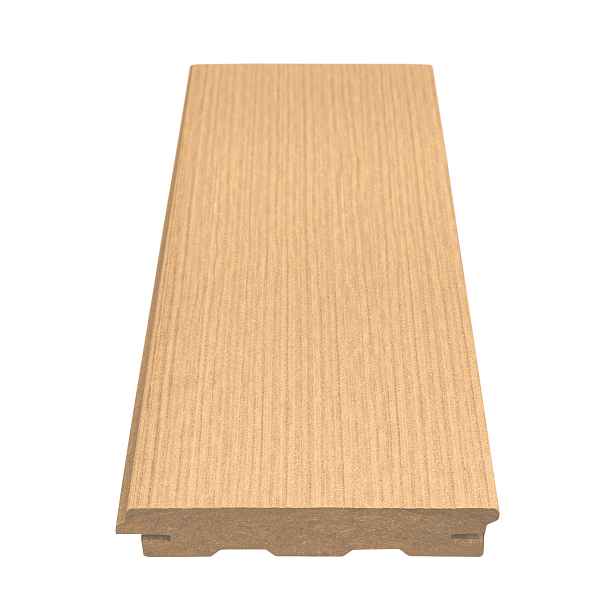 Prkno terasové Terafest Infinit FOREST cedar 22×140×4 000 mm