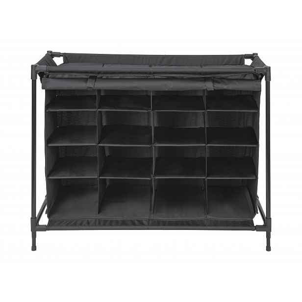 Livarno® Textilní botník