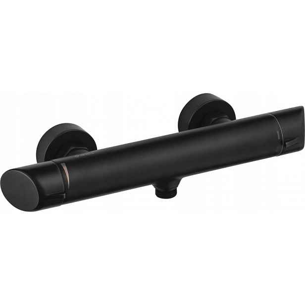 Arnika Black Sprchová baterie (BQA_N40M) /sm/