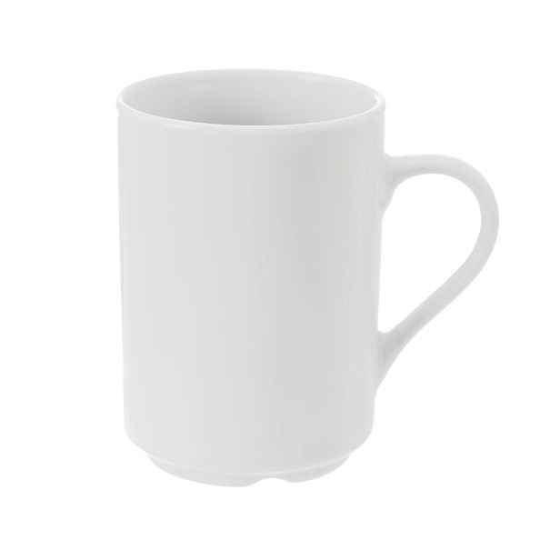 Hrnek MONA 0,29 l