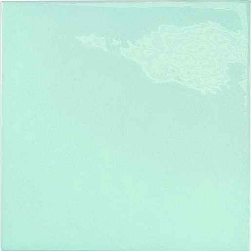Obklad Equipe VILLAGE cloud 13x13 cm lesk VILLAGE25596