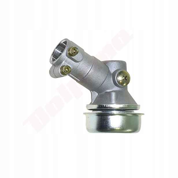 Převodovka Kosy 24 mm x 7 t