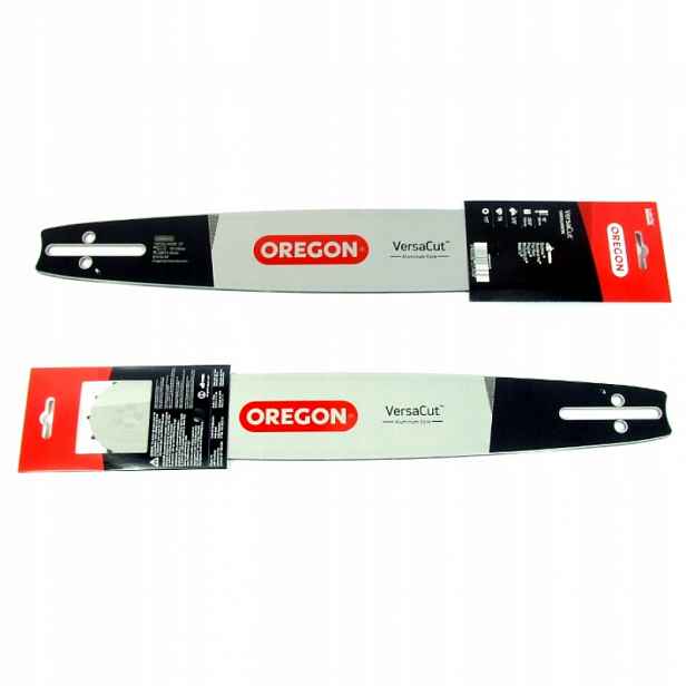Vodící lišta 15" 3/8" 1,5 mm (56 článků) 73LPX Oregon