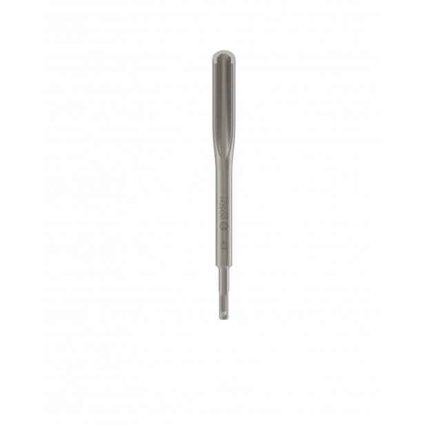 Bosch - Sekáč dutý SDS Plus, 22x250 mm 1618601004