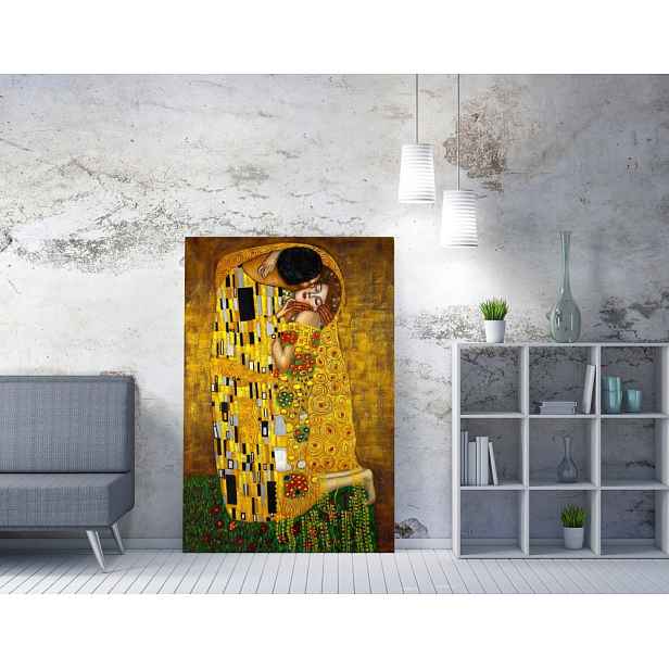 Dekorativní obraz na plátně WY94 (50 x 70)