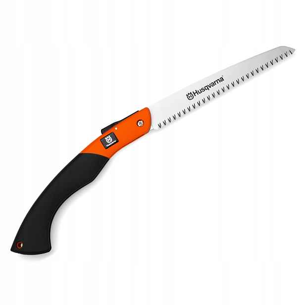Ruční přímočará pila 220 mm Husqvarna 510192102