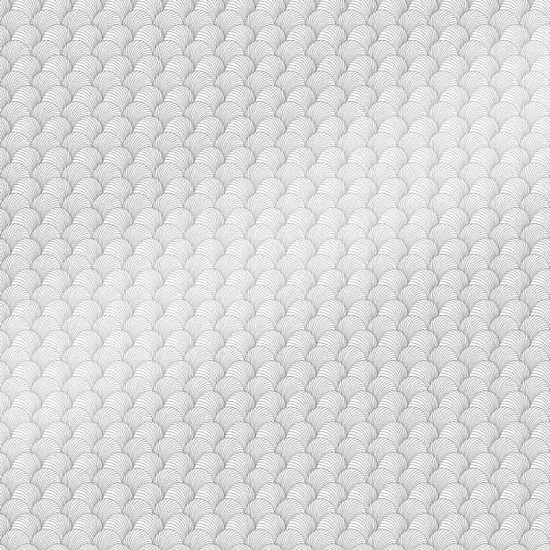 Sprchový závěs, polyester, 180 × 200 cm, AWD INTERIOR 2092
