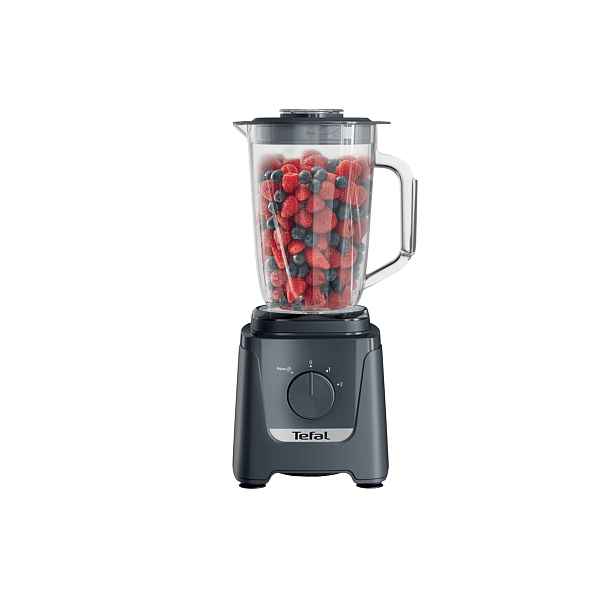 Stolní mixér Tefal Blendforce BL585BF0 Tmavě modrá