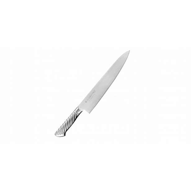 Tojiro Pro Western VG-10 Nůž 27 cm
