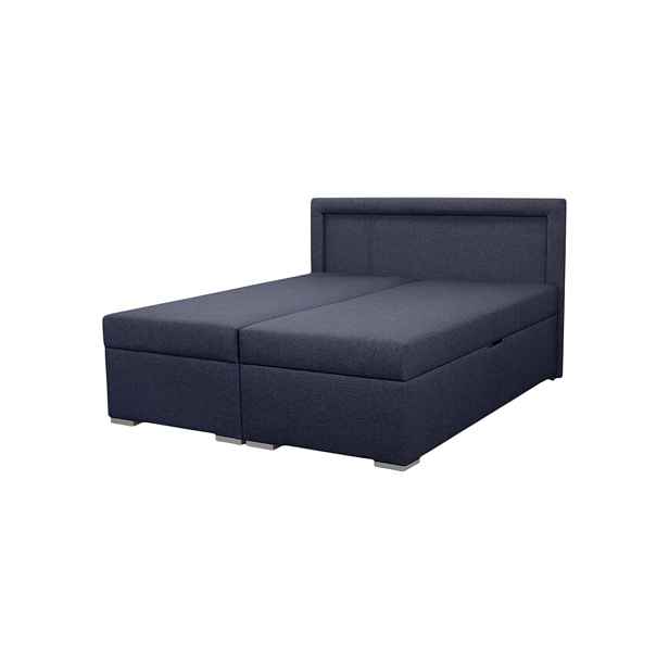 Kasvo BONERO postel 160