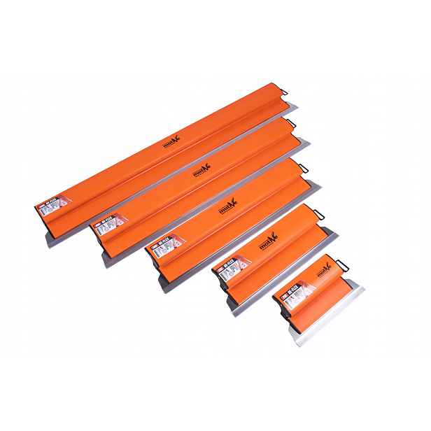 Sada stěrek s kufrem Motive Re-Flex 040 906