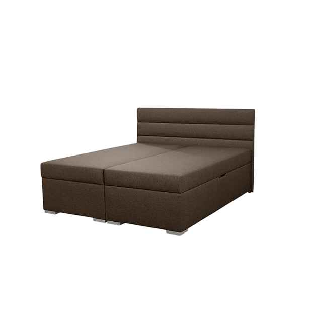 Kasvo BONERO postel 160