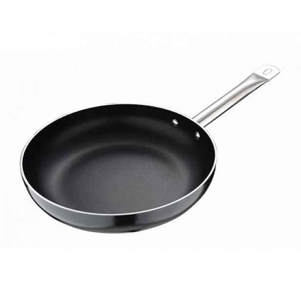 Pánev Professional Chef, 20 cm