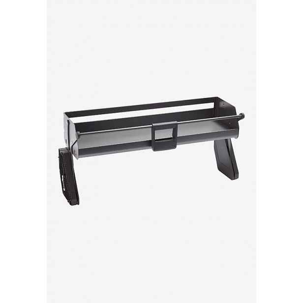 Peka 08.013.A iMove 800/ 1/ antracit