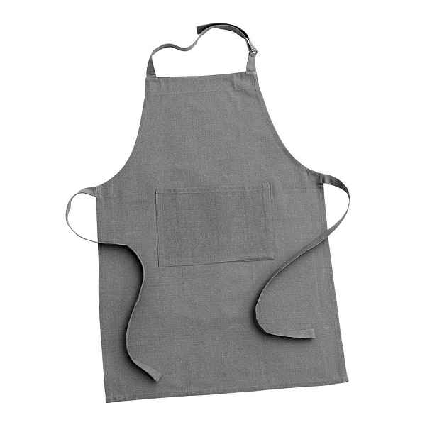 Zástěra Gourmet – douceur d'intérieur