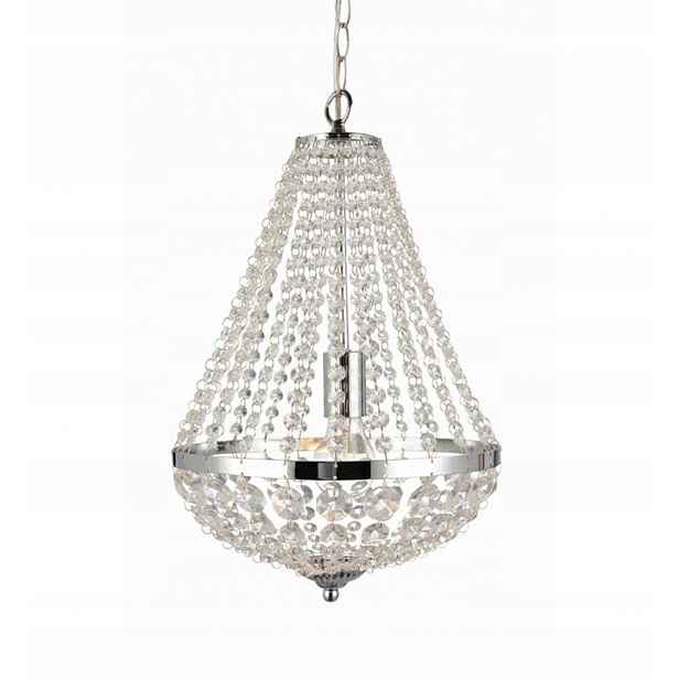 Závěsná lampa Gränsö 104889 Markslojd