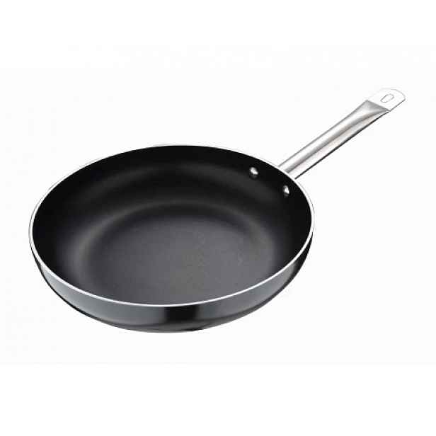 Pánev Professional Chef, 24 cm