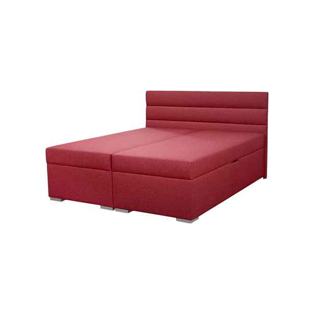 Kasvo BONERO postel 160