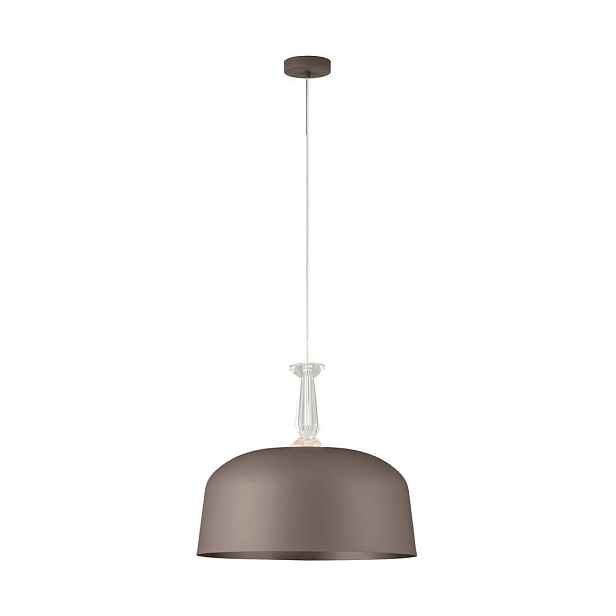 Eglo ZÁVĚSNÉ SVÍTIDLO, 48/110 cm