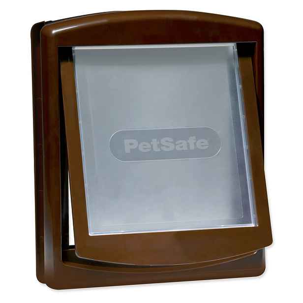 Dvířka PetSafe - Staywell – Plaček Pet Products