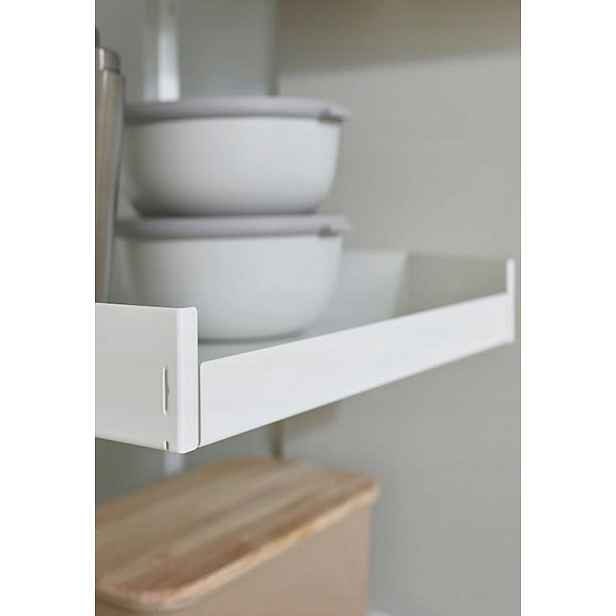 Peka 05.0554.KPL/B Magic Corner Comfort Liro 900/ 500/ levý/ bílý