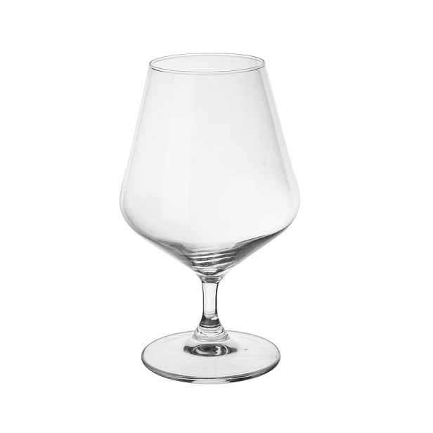 Sklenice na brandy 0,35 l