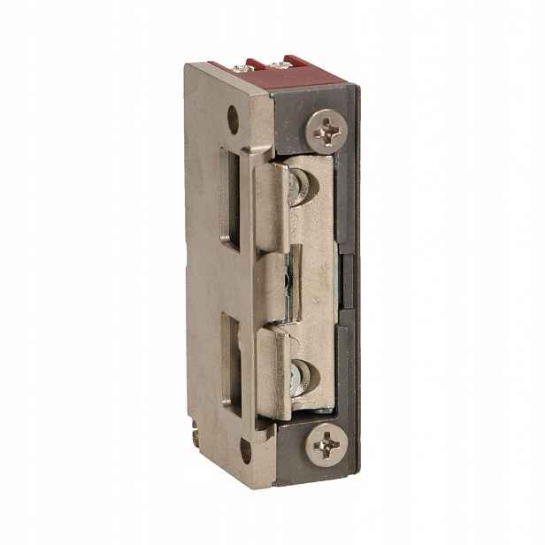 Symetrický elektrozávěs Mini s reverzním vedením OR-EZ-4036