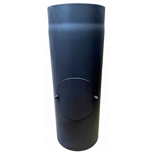 Trubka 160 mm 50 cm Art-Metal s čističem