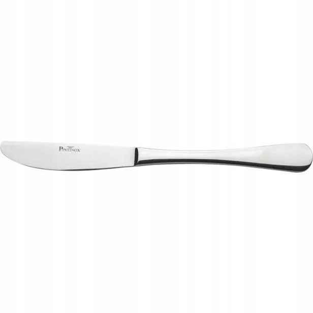 Nůž jídelní Pintinox Solaris 21 cm,