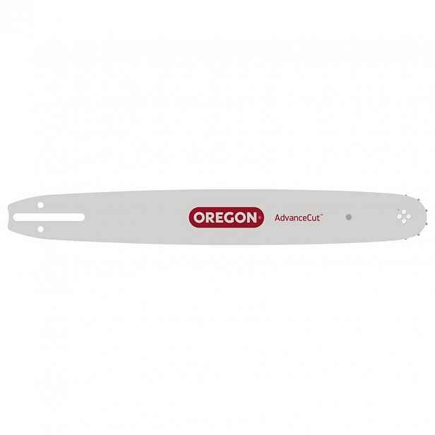 Vodicí lišta Oregon 18″, 0,325″, 1,5 mm