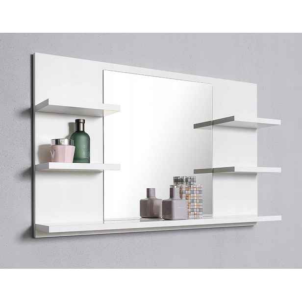 Zrcadlo Domtech obdélník 800 x 500 mm