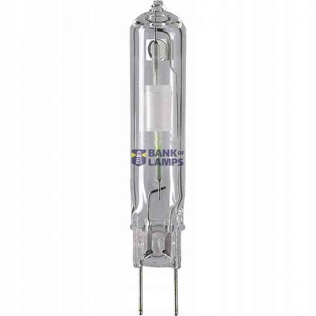 Philips metalhalogenidová lampa Cdm-tc 70W 928094605131