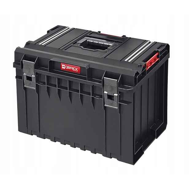 Box Na Nářadí Qbrick One System 450 Technik